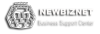 newbiznet